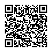 공지사항 페이지 바로가기 주소(https://business.jangseong.go.kr/q/ezIyNXwzOTgxfHNob3d8cGFnZT05MH0=&e=M&s=3), QRCODE