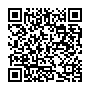 공지사항 페이지 바로가기 주소(https://business.jangseong.go.kr/q/ezIyNXwzOTgxfHNob3d8cGFnZT05MX0=&e=M&s=3), QRCODE
