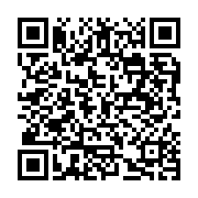 공지사항 페이지 바로가기 주소(https://business.jangseong.go.kr/q/ezIyNXwzOTgxfHNob3d8cGFnZT05NH0=&e=M&s=3), QRCODE