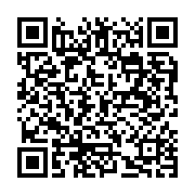공지사항 페이지 바로가기 주소(https://business.jangseong.go.kr/q/ezIyNXwzOTgxfHNob3d8cGFnZT05NX0=&e=M&s=3), QRCODE