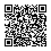 공지사항 페이지 바로가기 주소(https://business.jangseong.go.kr/q/ezIyNXwzOTgxfHNob3d8cGFnZT05OH0=&e=M&s=3), QRCODE