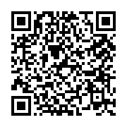 공지사항 페이지 바로가기 주소(https://business.jangseong.go.kr/q/ezIyNXwzOTgxfHNob3d8cGFnZT0xMDB9&e=M&s=3), QRCODE