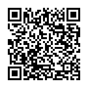 공지사항 페이지 바로가기 주소(https://business.jangseong.go.kr/q/ezIyNXwzOTgxfHNob3d8cGFnZT0xMDN9&e=M&s=3), QRCODE