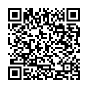 공지사항 페이지 바로가기 주소(https://business.jangseong.go.kr/q/ezIyNXwzOTgxfHNob3d8cGFnZT0xMDh9&e=M&s=3), QRCODE