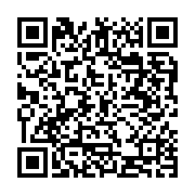공지사항 페이지 바로가기 주소(https://business.jangseong.go.kr/q/ezIyNXwzOTgxfHNob3d8cGFnZT0xMTF9&e=M&s=3), QRCODE