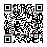 공지사항 페이지 바로가기 주소(https://business.jangseong.go.kr/q/ezIyNXwzOTh8c2hvd3xwYWdlPTE2N30=&e=M&s=3), QRCODE
