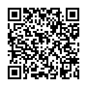 공지사항 페이지 바로가기 주소(https://business.jangseong.go.kr/q/ezIyNXwzOTh8c2hvd3xwYWdlPTE2OH0=&e=M&s=3), QRCODE