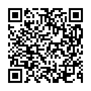 공지사항 페이지 바로가기 주소(https://business.jangseong.go.kr/q/ezIyNXwzOTh8c2hvd3xwYWdlPTE2OX0=&e=M&s=3), QRCODE