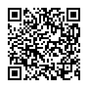 공지사항 페이지 바로가기 주소(https://business.jangseong.go.kr/q/ezIyNXwzOTh8c2hvd3xwYWdlPTE3MH0=&e=M&s=3), QRCODE