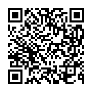 공지사항 페이지 바로가기 주소(https://business.jangseong.go.kr/q/ezIyNXwzOTh8c2hvd3xwYWdlPTE3MX0=&e=M&s=3), QRCODE