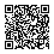 공지사항 페이지 바로가기 주소(https://business.jangseong.go.kr/q/ezIyNXwzOTh8c2hvd3xwYWdlPTE3Mn0=&e=M&s=3), QRCODE