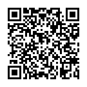 공지사항 페이지 바로가기 주소(https://business.jangseong.go.kr/q/ezIyNXwzOTh8c2hvd3xwYWdlPTE3N30=&e=M&s=3), QRCODE