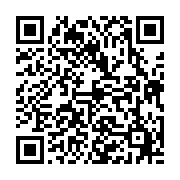 공지사항 페이지 바로가기 주소(https://business.jangseong.go.kr/q/ezIyNXwzOTh8c2hvd3xwYWdlPTE3NX0=&e=M&s=3), QRCODE