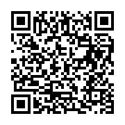 공지사항 페이지 바로가기 주소(https://business.jangseong.go.kr/q/ezIyNXwzOTh8c2hvd3xwYWdlPTE3OH0=&e=M&s=3), QRCODE
