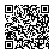 공지사항 페이지 바로가기 주소(https://business.jangseong.go.kr/q/ezIyNXwzOTh8c2hvd3xwYWdlPTE4M30=&e=M&s=3), QRCODE