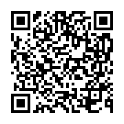 공지사항 페이지 바로가기 주소(https://business.jangseong.go.kr/q/ezIyNXwzOTh8c2hvd3xwYWdlPTE4MH0=&e=M&s=3), QRCODE