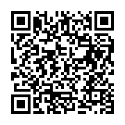 공지사항 페이지 바로가기 주소(https://business.jangseong.go.kr/q/ezIyNXwzOTh8c2hvd3xwYWdlPTE4Mn0=&e=M&s=3), QRCODE