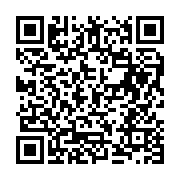 공지사항 페이지 바로가기 주소(https://business.jangseong.go.kr/q/ezIyNXwzOTh8c2hvd3xwYWdlPTE4NX0=&e=M&s=3), QRCODE