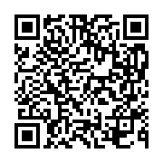 공지사항 페이지 바로가기 주소(https://business.jangseong.go.kr/q/ezIyNXwzOTh8c2hvd3xwYWdlPTE4OH0=&e=M&s=3), QRCODE