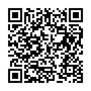 공지사항 페이지 바로가기 주소(https://business.jangseong.go.kr/q/ezIyNXwzOTh8c2hvd3xwYWdlPTE5MH0=&e=M&s=3), QRCODE