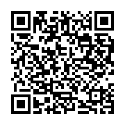 공지사항 페이지 바로가기 주소(https://business.jangseong.go.kr/q/ezIyNXwzOTk5fHNob3d8cGFnZT04N30=&e=M&s=3), QRCODE