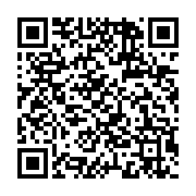 공지사항 페이지 바로가기 주소(https://business.jangseong.go.kr/q/ezIyNXwzOTk5fHNob3d8cGFnZT04OX0=&e=M&s=3), QRCODE