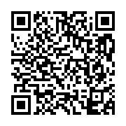 공지사항 페이지 바로가기 주소(https://business.jangseong.go.kr/q/ezIyNXwzOTk5fHNob3d8cGFnZT05M30=&e=M&s=3), QRCODE