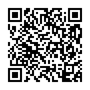 공지사항 페이지 바로가기 주소(https://business.jangseong.go.kr/q/ezIyNXwzOTk5fHNob3d8cGFnZT05MH0=&e=M&s=3), QRCODE