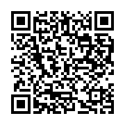 공지사항 페이지 바로가기 주소(https://business.jangseong.go.kr/q/ezIyNXwzOTk5fHNob3d8cGFnZT05Mn0=&e=M&s=3), QRCODE