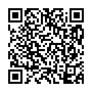공지사항 페이지 바로가기 주소(https://business.jangseong.go.kr/q/ezIyNXwzOTk5fHNob3d8cGFnZT05N30=&e=M&s=3), QRCODE