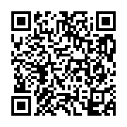 공지사항 페이지 바로가기 주소(https://business.jangseong.go.kr/q/ezIyNXwzOTk5fHNob3d8cGFnZT05NH0=&e=M&s=3), QRCODE