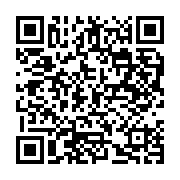 공지사항 페이지 바로가기 주소(https://business.jangseong.go.kr/q/ezIyNXwzOTk5fHNob3d8cGFnZT05NX0=&e=M&s=3), QRCODE