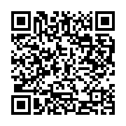 공지사항 페이지 바로가기 주소(https://business.jangseong.go.kr/q/ezIyNXwzOTk5fHNob3d8cGFnZT0xMDB9&e=M&s=3), QRCODE
