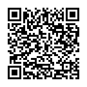 공지사항 페이지 바로가기 주소(https://business.jangseong.go.kr/q/ezIyNXwzOTk5fHNob3d8cGFnZT0xMDJ9&e=M&s=3), QRCODE