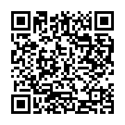 공지사항 페이지 바로가기 주소(https://business.jangseong.go.kr/q/ezIyNXwzOTk5fHNob3d8cGFnZT0xMDN9&e=M&s=3), QRCODE