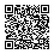 공지사항 페이지 바로가기 주소(https://business.jangseong.go.kr/q/ezIyNXwzOTk5fHNob3d8cGFnZT0xMDV9&e=M&s=3), QRCODE