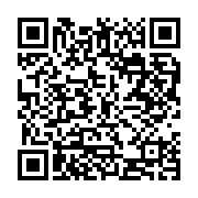 공지사항 페이지 바로가기 주소(https://business.jangseong.go.kr/q/ezIyNXwzOTk5fHNob3d8cGFnZT0xMDZ9&e=M&s=3), QRCODE
