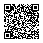 공지사항 페이지 바로가기 주소(https://business.jangseong.go.kr/q/ezIyNXwzOTk5fHNob3d8cGFnZT0xMDh9&e=M&s=3), QRCODE