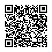 공지사항 페이지 바로가기 주소(https://business.jangseong.go.kr/q/ezIyNXwzOTk5fHNob3d8cGFnZT0xMTB9&e=M&s=3), QRCODE