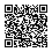공지사항 페이지 바로가기 주소(https://business.jangseong.go.kr/q/ezIyNXwzOTkwfHNob3d8cGFnZT04OX0=&e=M&s=3), QRCODE