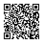 공지사항 페이지 바로가기 주소(https://business.jangseong.go.kr/q/ezIyNXwzOTkwfHNob3d8cGFnZT05MH0=&e=M&s=3), QRCODE