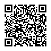 공지사항 페이지 바로가기 주소(https://business.jangseong.go.kr/q/ezIyNXwzOTkwfHNob3d8cGFnZT05MX0=&e=M&s=3), QRCODE