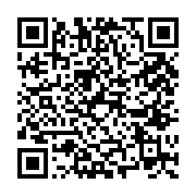 공지사항 페이지 바로가기 주소(https://business.jangseong.go.kr/q/ezIyNXwzOTkwfHNob3d8cGFnZT05NH0=&e=M&s=3), QRCODE