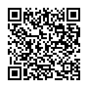 공지사항 페이지 바로가기 주소(https://business.jangseong.go.kr/q/ezIyNXwzOTkwfHNob3d8cGFnZT05NX0=&e=M&s=3), QRCODE
