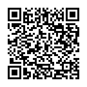 공지사항 페이지 바로가기 주소(https://business.jangseong.go.kr/q/ezIyNXwzOTkwfHNob3d8cGFnZT0xMDB9&e=M&s=3), QRCODE