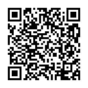 공지사항 페이지 바로가기 주소(https://business.jangseong.go.kr/q/ezIyNXwzOTkwfHNob3d8cGFnZT0xMDN9&e=M&s=3), QRCODE