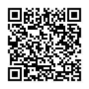 공지사항 페이지 바로가기 주소(https://business.jangseong.go.kr/q/ezIyNXwzOTkwfHNob3d8cGFnZT0xMDZ9&e=M&s=3), QRCODE