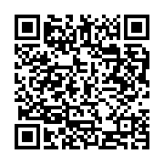 공지사항 페이지 바로가기 주소(https://business.jangseong.go.kr/q/ezIyNXwzOTkwfHNob3d8cGFnZT0xMTF9&e=M&s=3), QRCODE