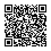 공지사항 페이지 바로가기 주소(https://business.jangseong.go.kr/q/ezIyNXwzOTkzfHNob3d8cGFnZT04N30=&e=M&s=3), QRCODE