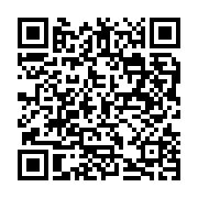 공지사항 페이지 바로가기 주소(https://business.jangseong.go.kr/q/ezIyNXwzOTkzfHNob3d8cGFnZT04OX0=&e=M&s=3), QRCODE